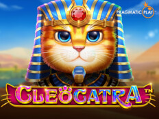 Bademcik iltihabı gargara. Casino.pronetgaming.81